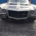 1973 Camaro  RS LT Z28