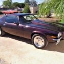 1973 Camaro RS/LT(RARE) 502 Mule Motor,Split Bumper. Rebuilt To Perfection!