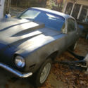 1973 camaro,chevy camaro,LT camaro