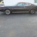 1973 CHARGER SE BROUGHAM NICELY OPTIONED FOR RESTORATION
