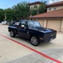 1973 chevrolet c10 step side built 327 4 speed 12 bolt posi custom