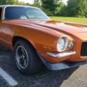 1973 Chevrolet Camaro for sale!