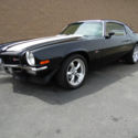 1973 Chevrolet Camaro Z28    383 Stroker/ Automatic