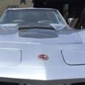 1973 CHEVROLET CORVETTE STINGRAY COUPE #S MATCHING RESTORED+PRICED TO SELL