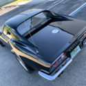 1973 Chevrolet Corvette Stingray Left Hand Drive similar to 1969 1970 1971