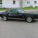 1973 Chevrolet Monte Carlo Runs Drives Excellent New Tires 30,000 on New Engine*