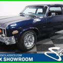 1973 Chevrolet Nova Coupe 1973 Used Automatic