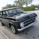 1973 chevrolet Veraneio Wagon similar to c10 1970 pickup truck 1958 3100 apache