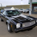 1973 Chevy Chevelle Laguna