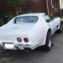 1973 Chevy Corvette Matching L82 1963 1965 1966 1967 1968 1969 1970 1971 1972