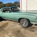 1973 Chevy Monte Carlo 454 Engine, will take listed price or best offer!