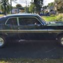 1973 Chevy Nova 383 Stroker Low Mileage Great Condition