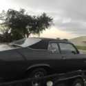 1973 CHEVY NOVA SS