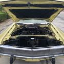 1973 Chrysler Imperial