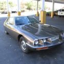 1973 Citroen SM 3.0 Liter Auto 51K Miles