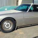 1973 Citroen SM -5 Speed- Low Mile-Very Nice Rustfree Project