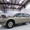 1973 CITROEN SM, RECENT MAJOR SERVICE INCLUDING HYDRALLIC & BRAKE SYSTEM REBUILD