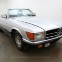 1973 Conversion Used