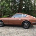1973 datsun 240 z, mazda rx3, r100, rx2, rx7
