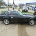 1973 DATSUN 240 Z SEE VIDEOS CALIFORNIA CAR # MATCH 1971 1972 1970 1975 1976
