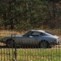 1973 Datsun 240 Z