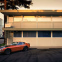 1973 Datsun 240Z California Car & Spares - Bring A Trailer