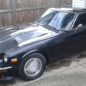 1973 Datsun 240z Old School Original Treasure W/Holly Carb, UNIQUE WHEELS, NR!