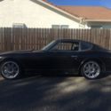 *********1973 Datsun 240z S30*********