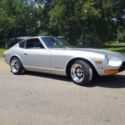 1973 Datsun Z-series 240z