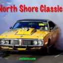 1973 DODGE CHARGER - SE MODEL-BEAST FROM THE EAST- SHOW CAR