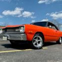 1973 Dodge Dart  318CI V8 - Automatic - Great car!