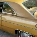 1973 Dodge Dart Swinger 51008 Original Miles.NEW PICS!!!