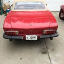 1973 fiat124