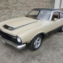 1973 Ford Maverick for sale!