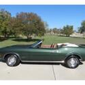 1973 Ford Mustang Convertible 302 V8 Automatic FREE SHIPPING