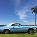 1973 Ford Mustang Convertible,302 V8,PS,Power Top,total restoration,74,900 miles