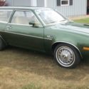 1973 ford pinto sport wagon