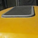 1973 GMC Sprint Project Car Rare only 6800 built