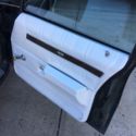 1973 Impala ,Chevorlet, Donk , Clean title , 350 ,