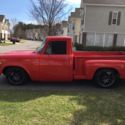 1973 International 1110 Pick Up Truck Rare Fantastic Shape Xtra Clean No Reserve