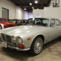 1973 Jaguar XJ6 NO RESERVE!