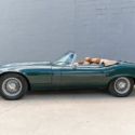 1973 JAGUAR XKE ROADSTER CLASSIC COLLECTOR CAR PRICED TO SELL CALL TODAY!