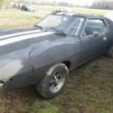 1973 javelin 304