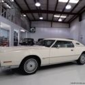 1973 Lincoln Mark IV 2-door Hardtop Coupe | Extremely original | 460ci 208 hp V8
