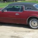 1973 lincoln mark iv NO RESERVE!!!!