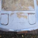 1973 Lotus Elan Plus2 &#034;S&#034; project