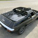 1973 LOTUS EUROPA TWIN CAM JOHN PLAYER SPECIAL (JPS #105)