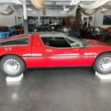1973 Maserati Bora older restore, great condition YOUTUBE VIDEO!!!