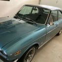 1973 MAZDA RX 2 Coupe Rotary Engine Original