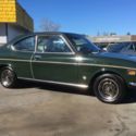 1973 mazda rx2,all orig,58k miles,auto,ca car,stored for 31 years rx3 rx4 r100